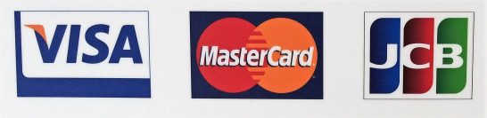 ビューカードの国際ブランド(VISA、MasterCard、JCB)の変更は不可！新規申込&解約が必要 - The Goal